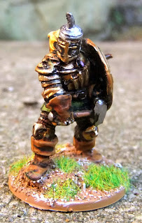 oldhammer+3.jpg