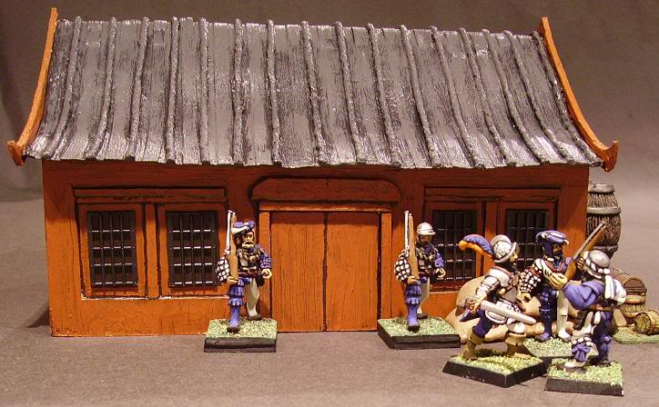 CathayHouse8.jpg