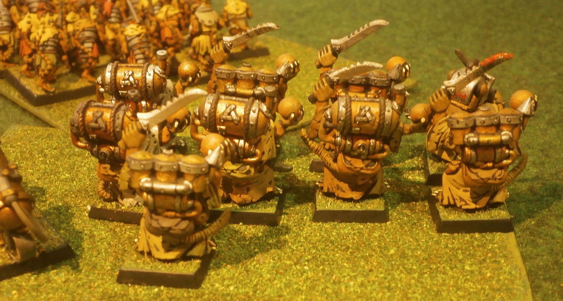 rvbbattle62globadiers.jpg