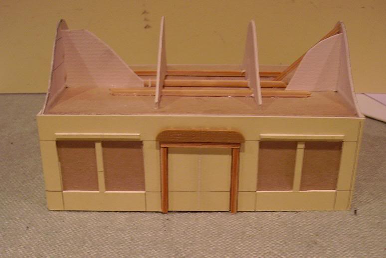 CathayHouse3.jpg