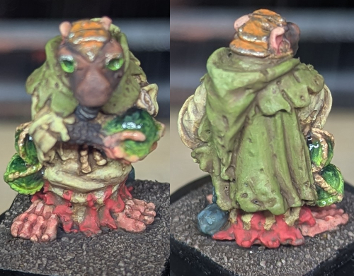 skaven110.jpg