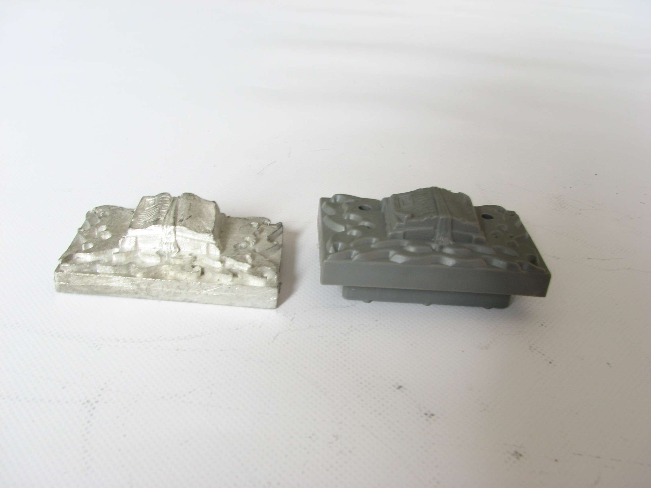 A6oe4C.jpg