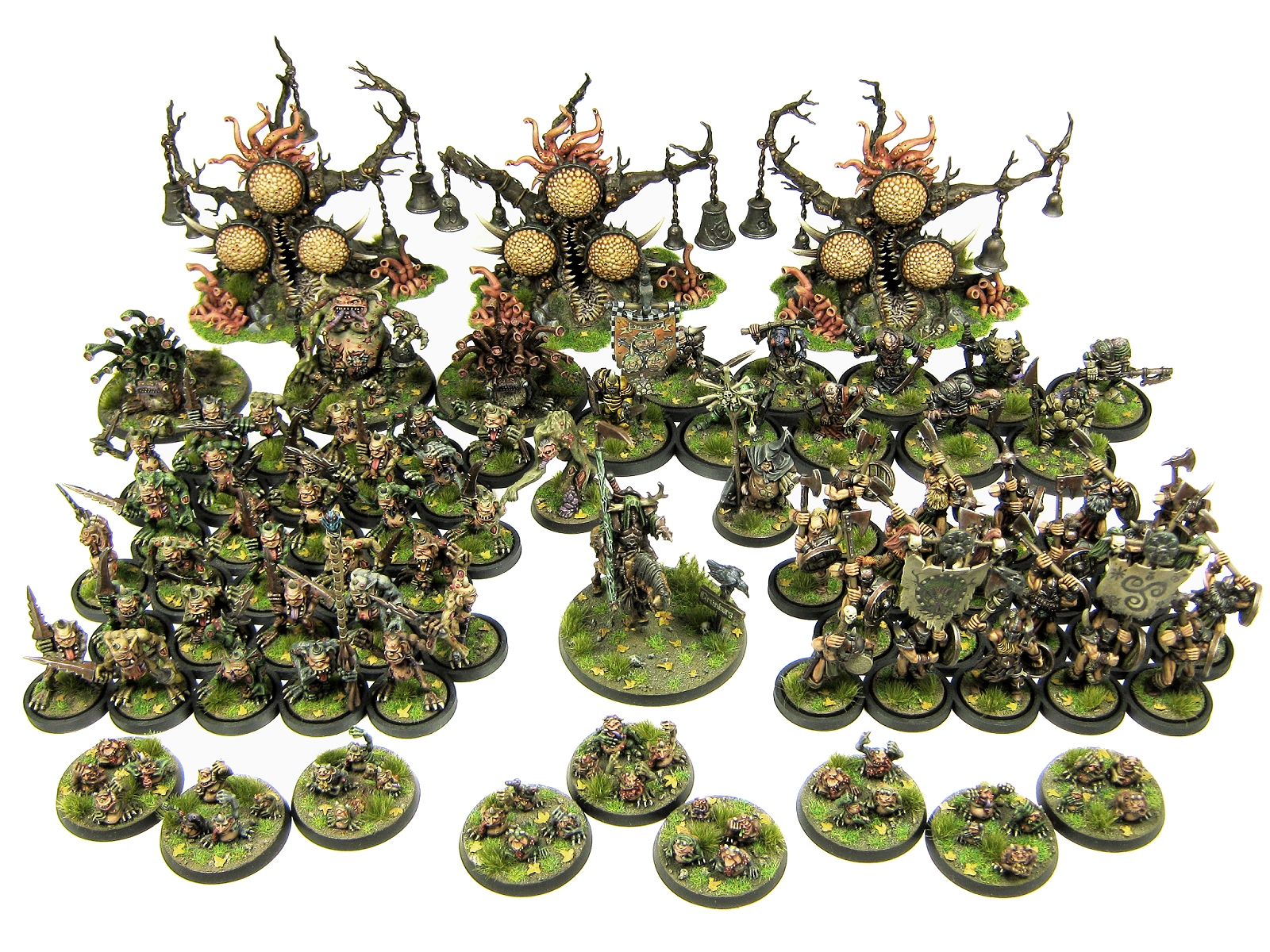 leadrot_1600.jpg
