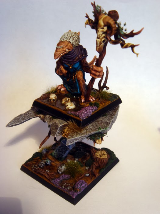 Fimir_wip_88.jpg