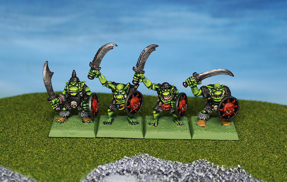 Orc-Boyz2nd-Row.png