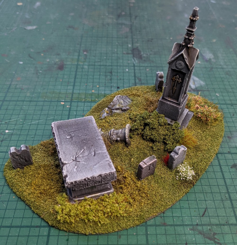 graveyard_scatter_new_01.jpg