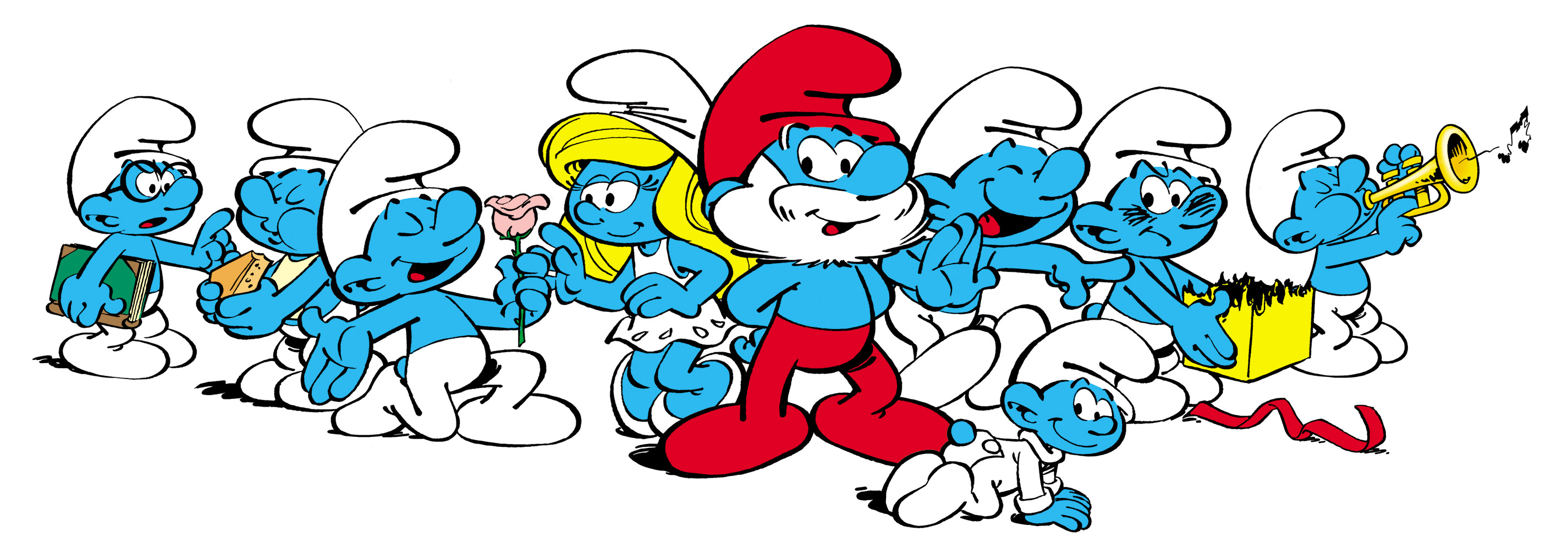 smurfs-imps-2008-3.jpg