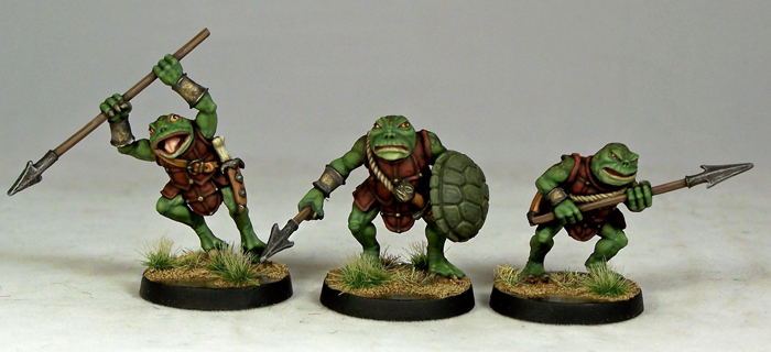 lboglings1paint11.jpg