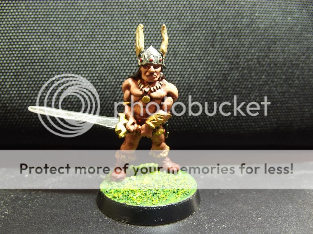 Slayer1_zpsbf6f0f20.jpg