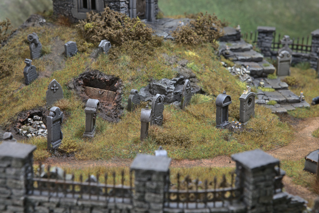 chapel-graveyard-22.jpg