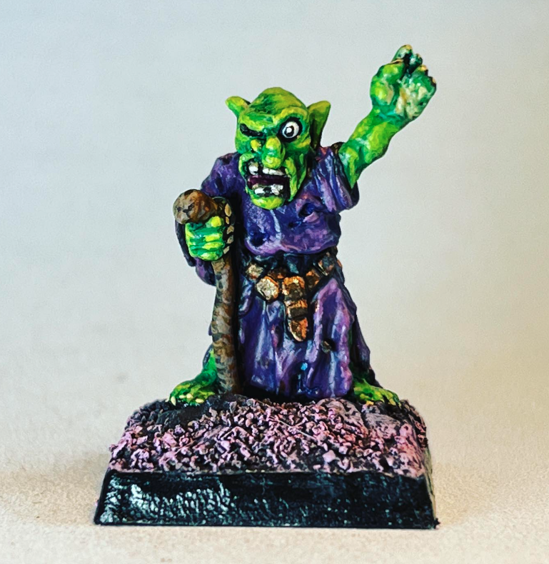 chaos-mutant-gobbo-bigeye-oldmanpaints.png