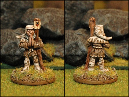 tarandor_1a-450x337.jpg