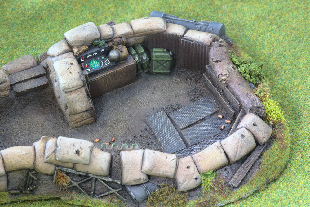 gw-hardfoam-bunker-b-04.jpg