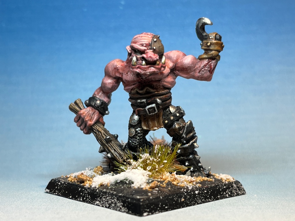 orge-mercenary-oldmanpaints.jpg