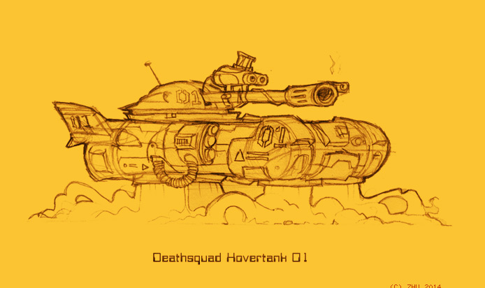 astropunk_deathsquad_tank_1_by_zhu_bajiee-d7xa2le.jpg