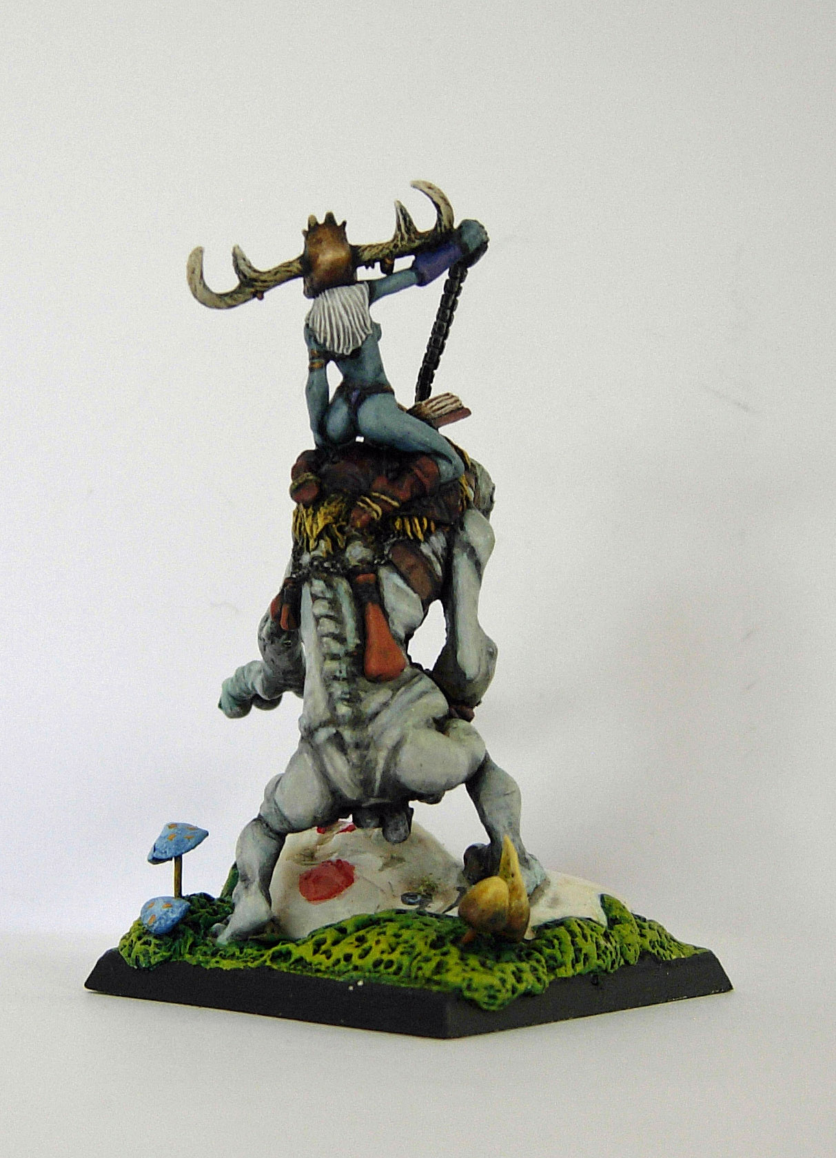 dscn5008.jpg