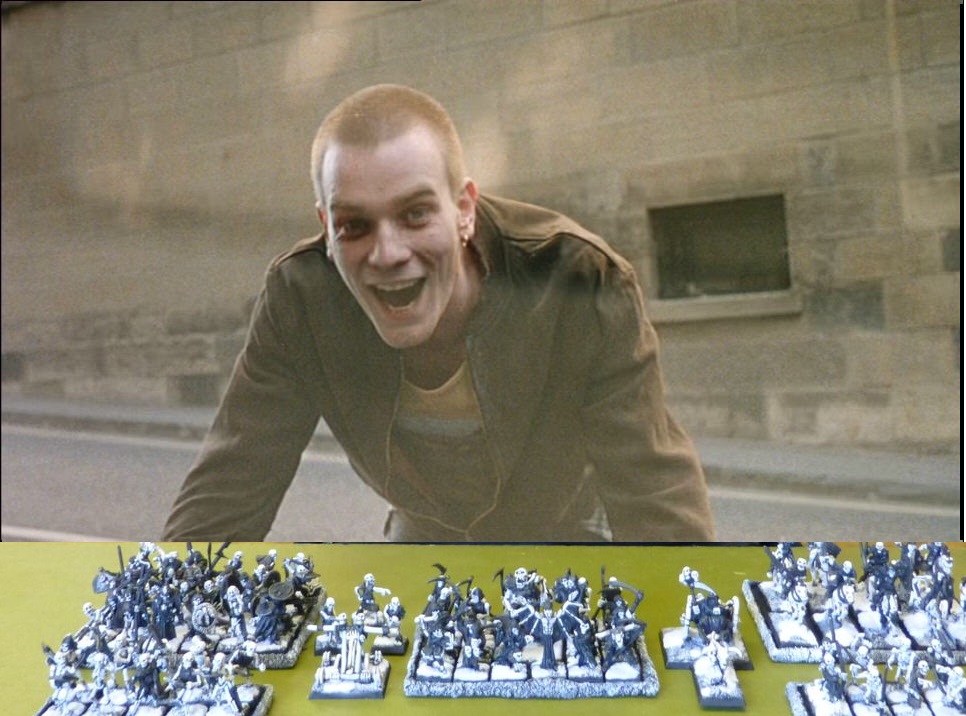renton.jpg