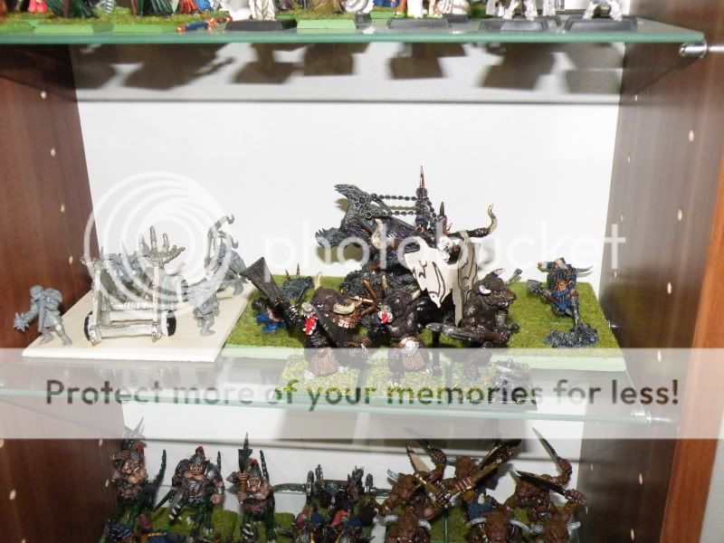 DSCF2143.jpg