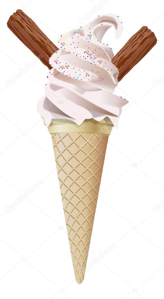 depositphotos_44478953-Ice-cream-with-2-flakes.jpg