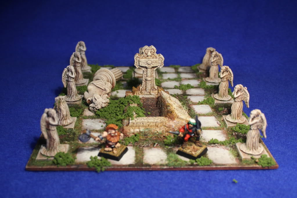 Shrine012.jpg