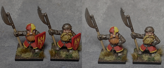 dwarf366.jpg