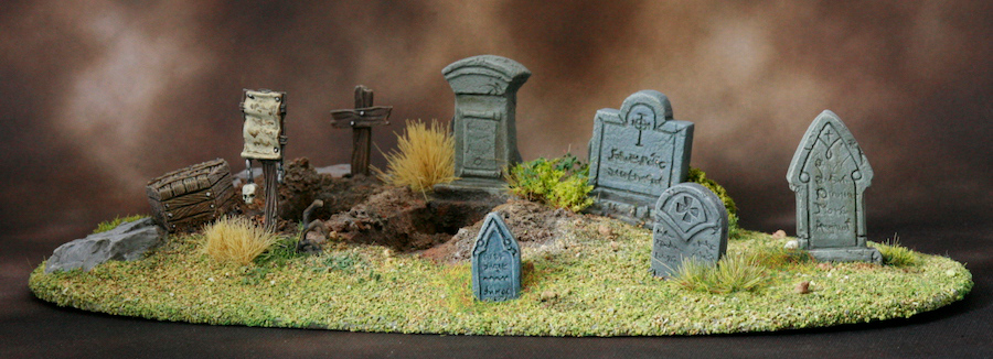 graveyard_07.jpg