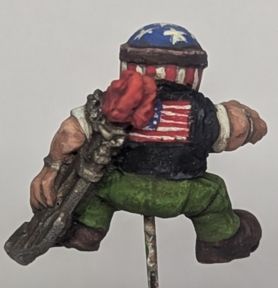 squats21.jpg