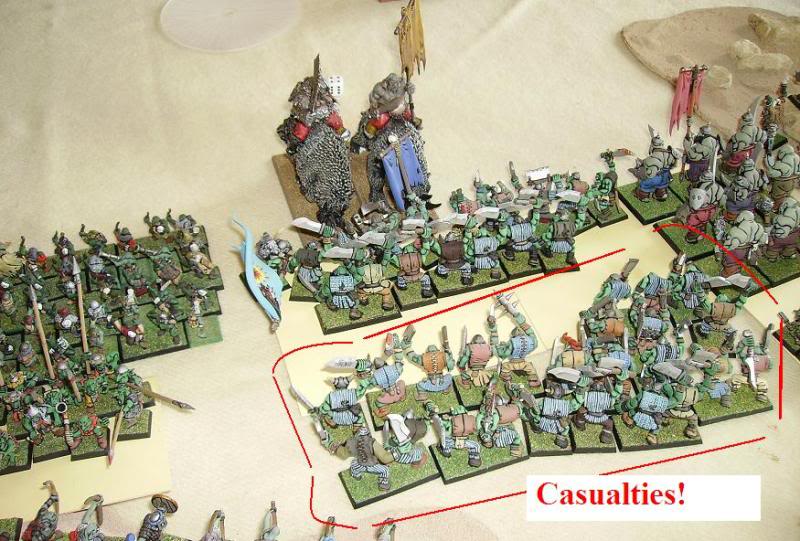 MiniBash18.jpg