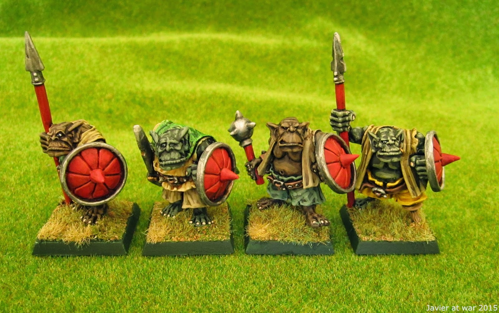 orcs%2B001.JPG