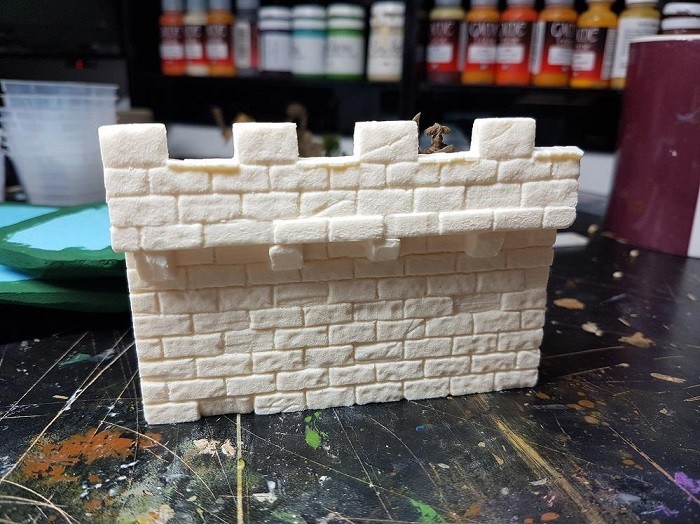 wall2.jpg