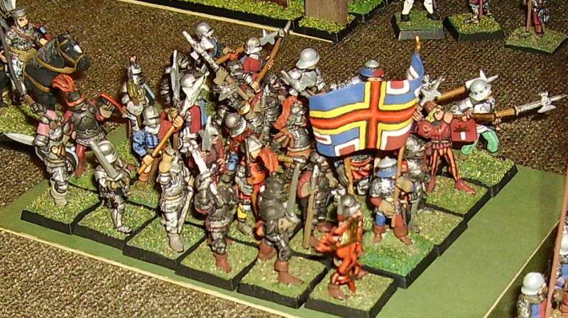 MenAtArms.jpg