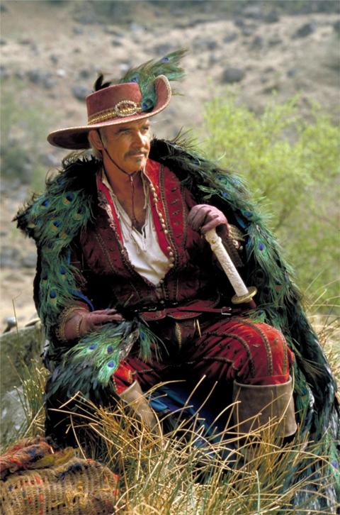 480px-sean_connery_as_ramirez_in_highlander.jpg