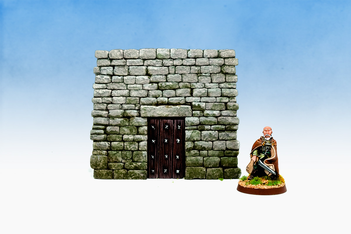 ringfort-gatehouse-basic.jpg