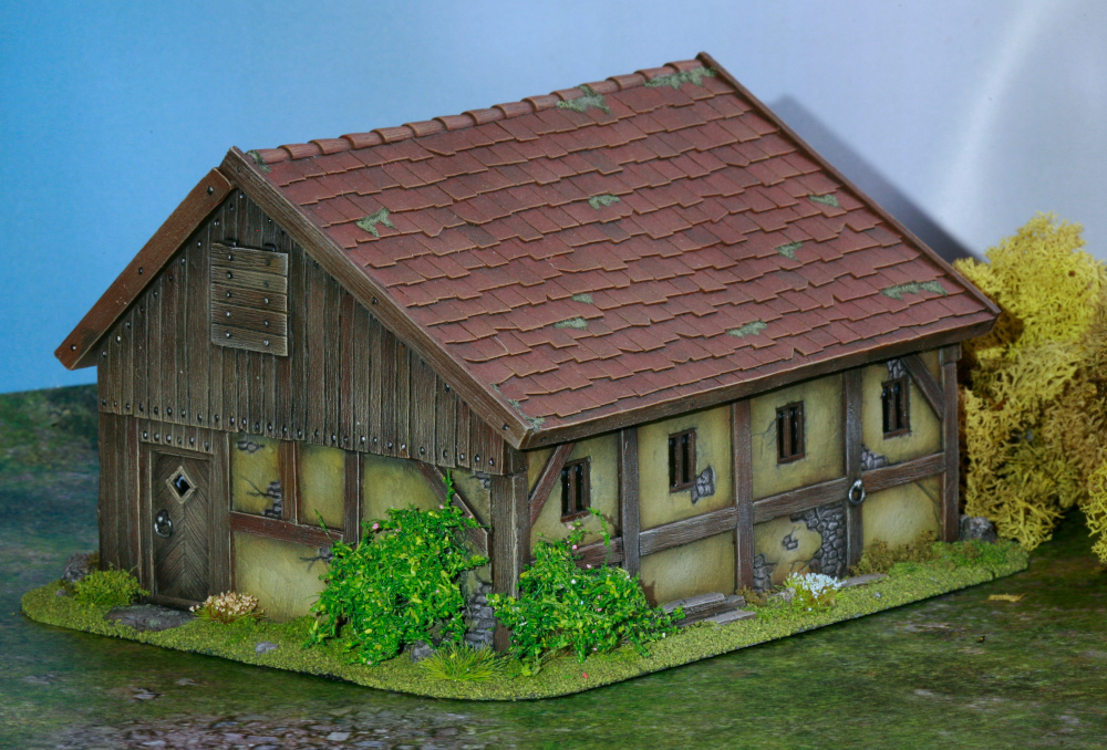 barn-03.jpg