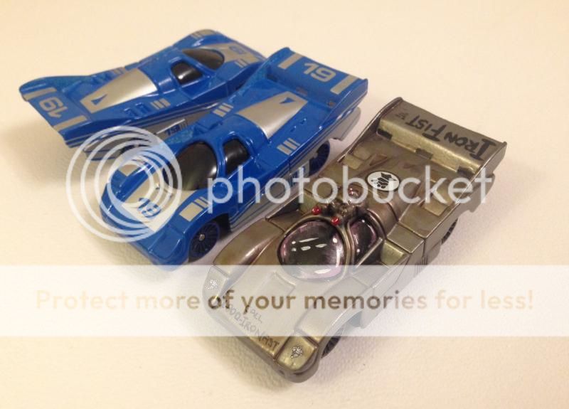FullSizeRender_zps190b2b1f.jpg