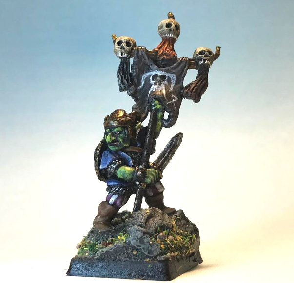 goblin-standard-bearer-oldmanpaints.png