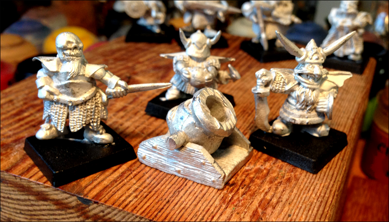 Mortar Set.jpg