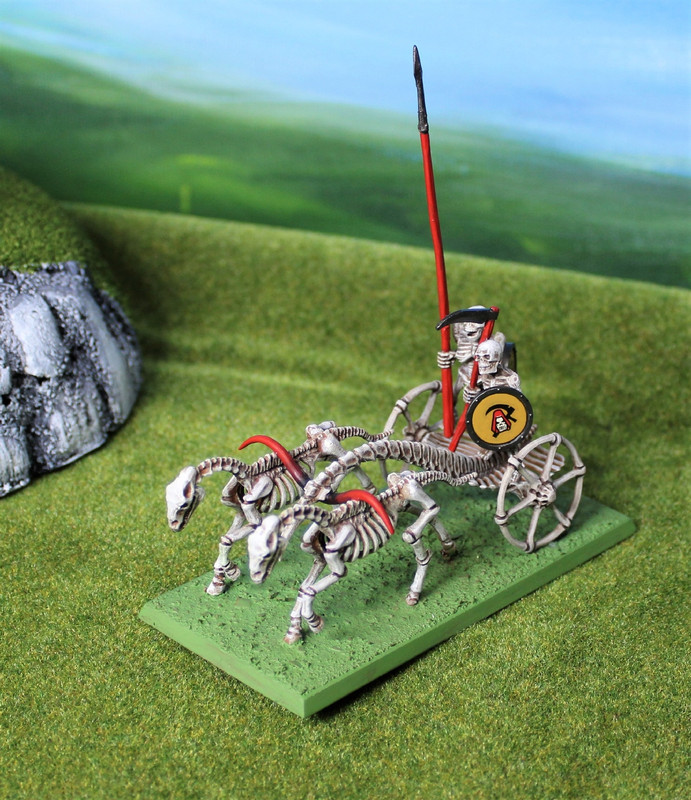 Skeleton-Chariot.jpg