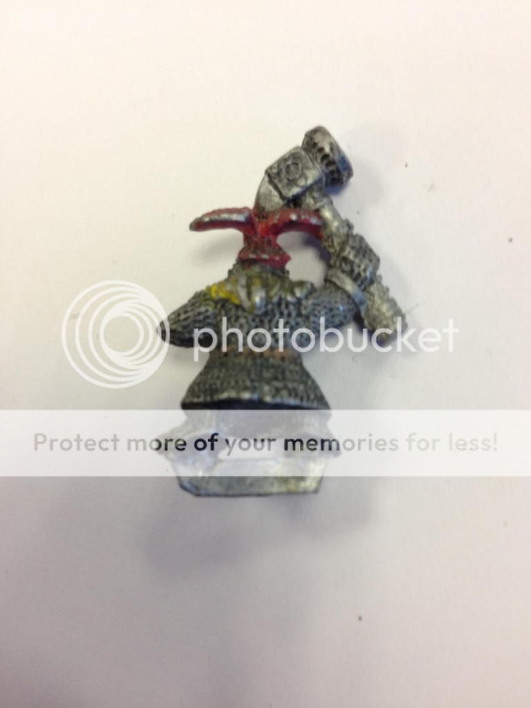 image1_zps9c72a8b4.jpeg