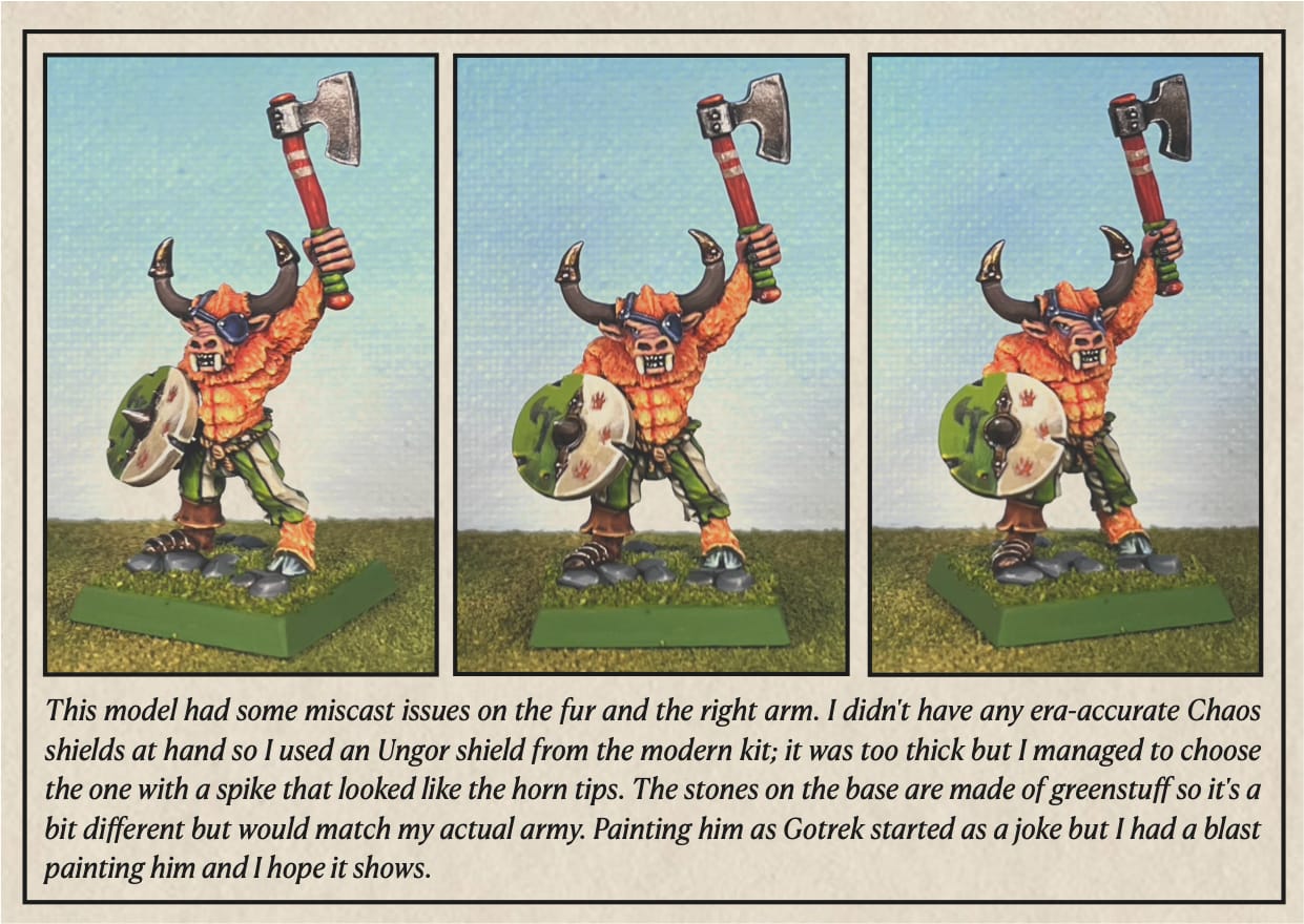 gotrek-cow2.jpeg