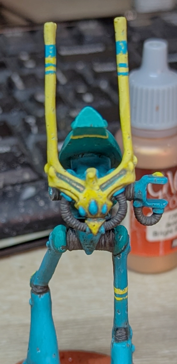 eldar19.jpg