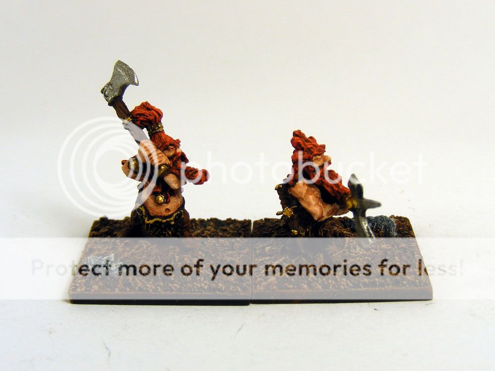 15mm_slayers04_zpslooycvah.jpg