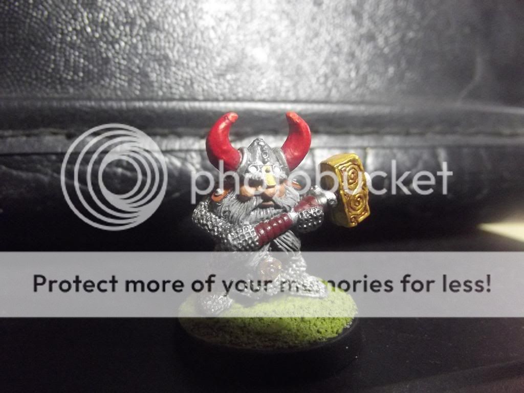 MarauderDwarf_zps5df1a806.jpg