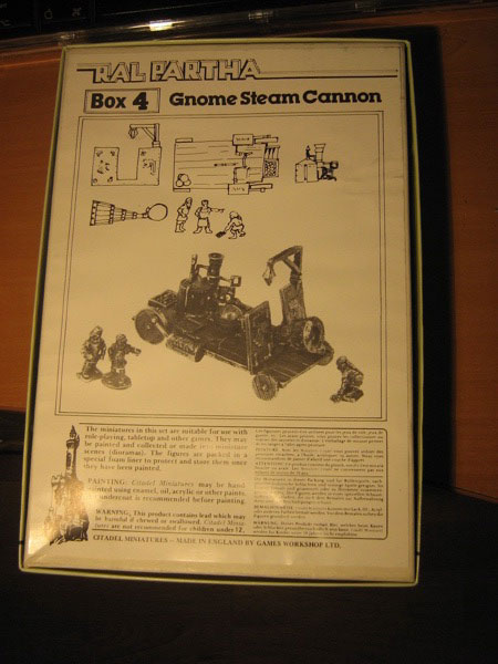 gscbox.jpg