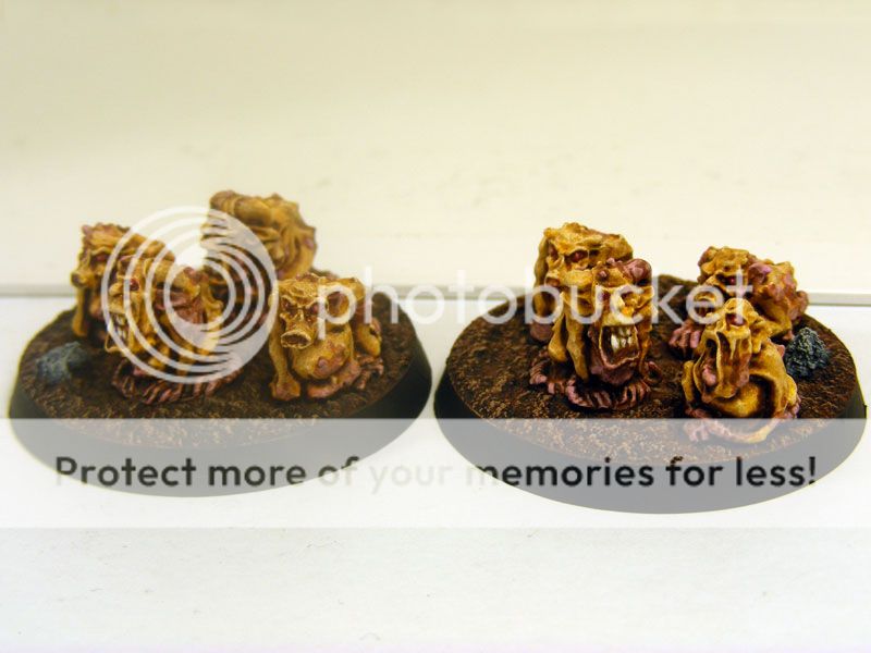 nurglings04_zps4adb9b8a.jpg