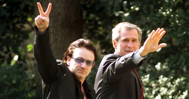 bono-the-lobbyist-2-630x332.jpg