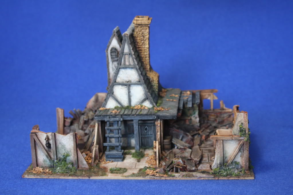 slumsagain014.jpg