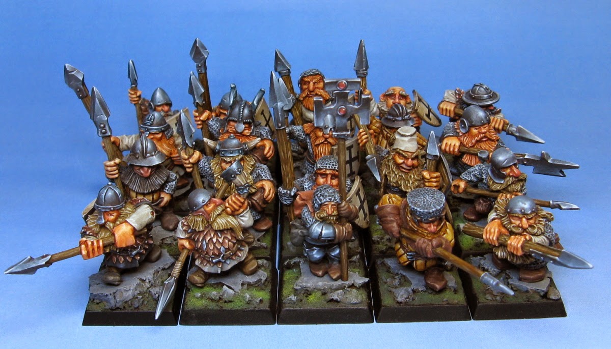 spearmen_unit.JPG