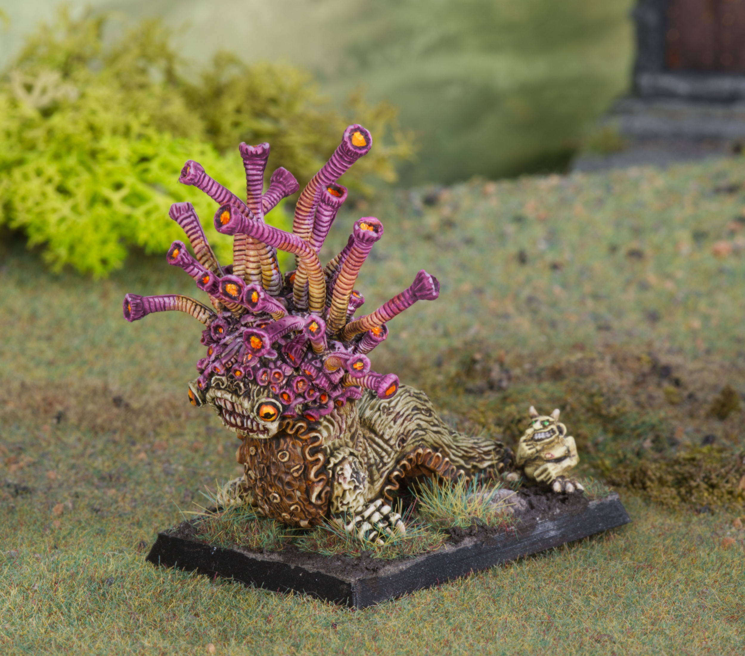 beasts-of-nurgle-03-01.jpg