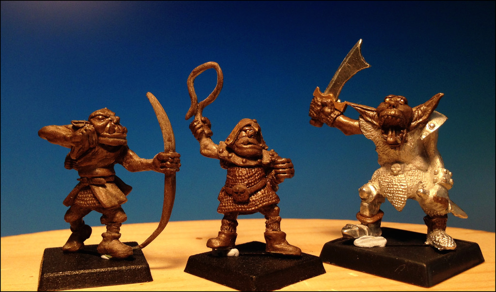 Orc Chariot Crew Master photo.jpg